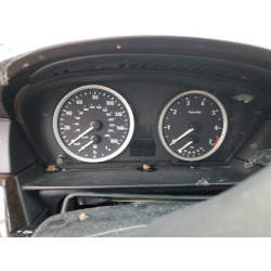 2004 BMW 5 SERIES