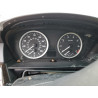 2004 BMW 5 SERIES