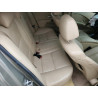 2004 BMW 5 SERIES