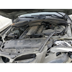 2004 BMW 5 SERIES