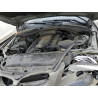 2004 BMW 5 SERIES