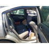 2008 MITSUBISHI GALANT
