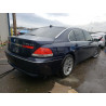 2003 BMW 7 SERIES