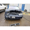 2003 BMW 7 SERIES