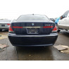 2003 BMW 7 SERIES
