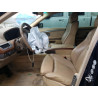 2003 BMW 7 SERIES
