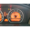 2003 BMW 7 SERIES