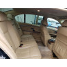 2003 BMW 7 SERIES
