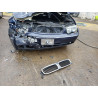 2003 BMW 7 SERIES