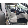 2014 TOYOTA HIGHLANDER