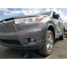 2014 TOYOTA HIGHLANDER