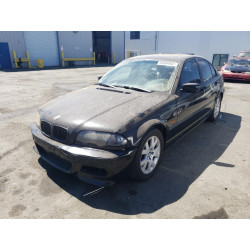 1999 BMW 3 SERIES