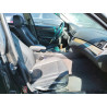 1999 BMW 3 SERIES