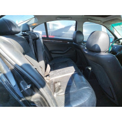 1999 BMW 3 SERIES