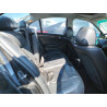 1999 BMW 3 SERIES