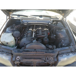 1999 BMW 3 SERIES