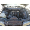 1999 BMW 3 SERIES