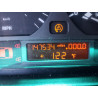 1999 BMW 3 SERIES