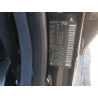 1999 BMW 3 SERIES