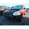 2008 NISSAN ROGUE