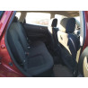 2008 NISSAN ROGUE
