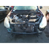 2008 NISSAN ROGUE