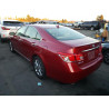 2010 LEXUS ES350