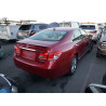 2010 LEXUS ES350