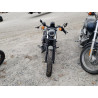 2021 HARLEY-DAVIDSON XL883 N 1HD4LE219MB411157 77653274