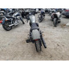 2021 HARLEY-DAVIDSON XL883 N 1HD4LE219MB411157 77653274
