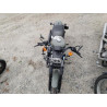 2021 HARLEY-DAVIDSON XL883 N 1HD4LE219MB411157 77653274