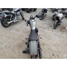 2021 HARLEY-DAVIDSON XL883 N 1HD4LE219MB411157 77653274