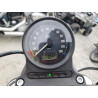 2021 HARLEY-DAVIDSON XL883 N 1HD4LE219MB411157 77653274