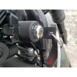 2021 HARLEY-DAVIDSON XL883 N 1HD4LE219MB411157 77653274