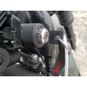 2021 HARLEY-DAVIDSON XL883 N 1HD4LE219MB411157 77653274