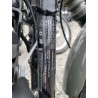 2021 HARLEY-DAVIDSON XL883 N 1HD4LE219MB411157 77653274