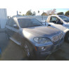 2007 BMW X5