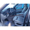 2007 BMW X5