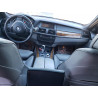 2007 BMW X5