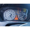 2007 BMW X5