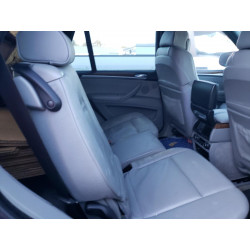 2007 BMW X5