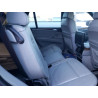 2007 BMW X5
