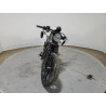2020 HARLEY-DAVIDSON XL883 N 1HD4LE213LB419057 86870914