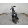2020 HARLEY-DAVIDSON XL883 N 1HD4LE213LB419057 86870914