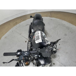 2020 HARLEY-DAVIDSON XL883 N 1HD4LE213LB419057 86870914