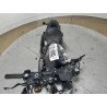 2020 HARLEY-DAVIDSON XL883 N 1HD4LE213LB419057 86870914