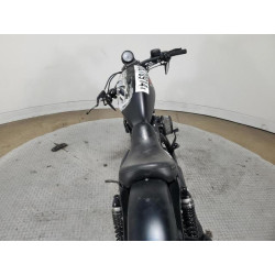2020 HARLEY-DAVIDSON XL883 N 1HD4LE213LB419057 86870914