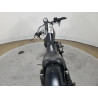 2020 HARLEY-DAVIDSON XL883 N 1HD4LE213LB419057 86870914