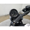 2020 HARLEY-DAVIDSON XL883 N 1HD4LE213LB419057 86870914