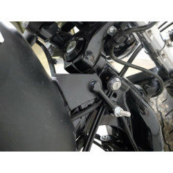2020 HARLEY-DAVIDSON XL883 N 1HD4LE213LB419057 86870914